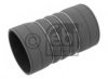 NEOPL 51963300315 Charger Intake Hose